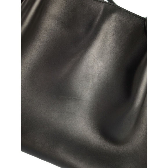 Gucci Tote Bag Pouch - Picture 4 of 9